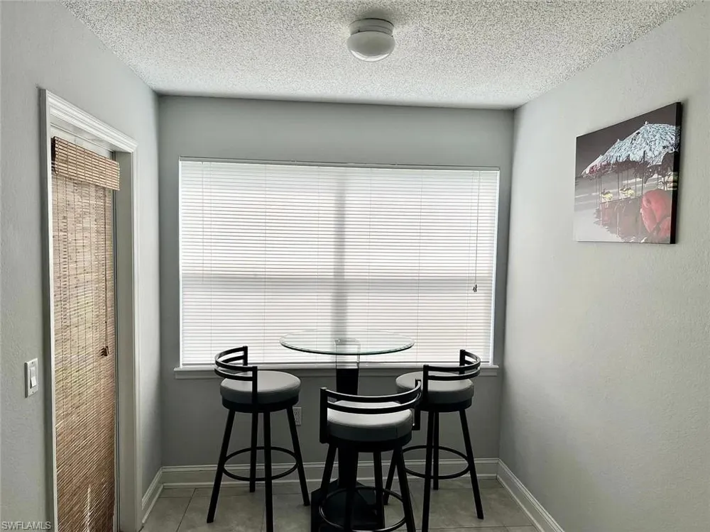 12630 Equestrian Circle #1801 Fort Myers, FL 33907