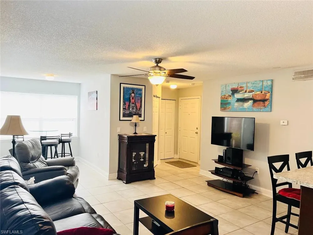 12630 Equestrian Circle #1801 Fort Myers, FL 33907