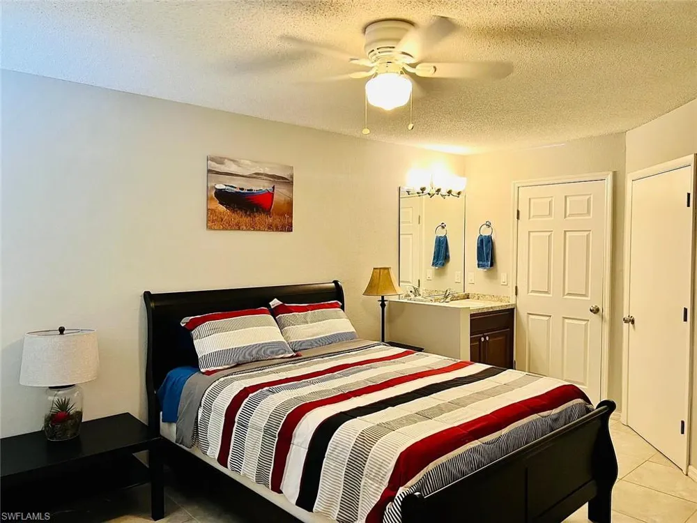 12630 Equestrian Circle #1801 Fort Myers, FL 33907