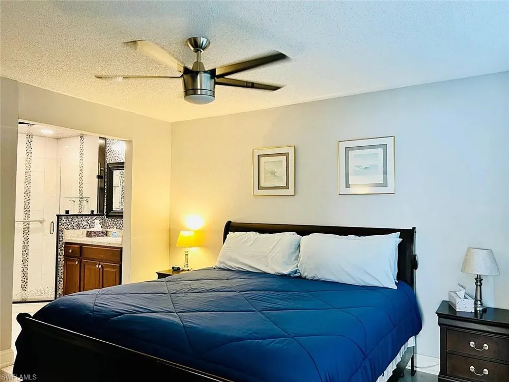 12630 Equestrian Circle #1801 Fort Myers, FL 33907