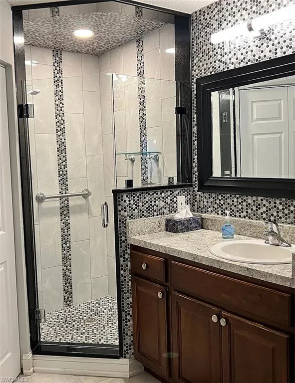 12630 Equestrian Circle #1801 Fort Myers, FL 33907