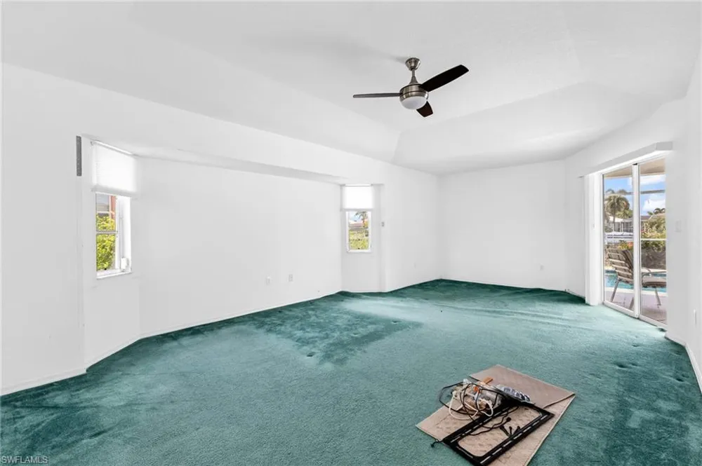 1352 Pine Siskin Drive Punta Gorda, FL 33950