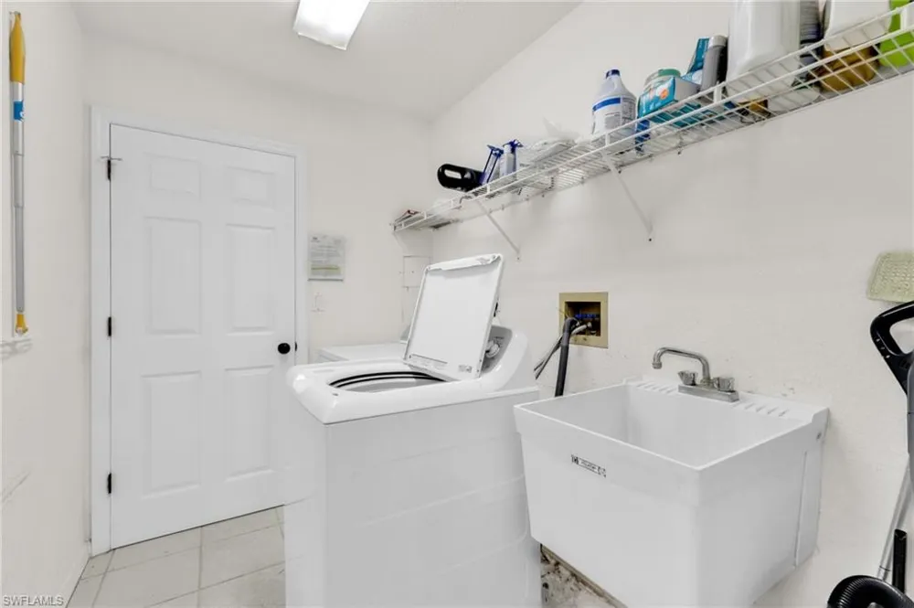 1352 Pine Siskin Drive Punta Gorda, FL 33950