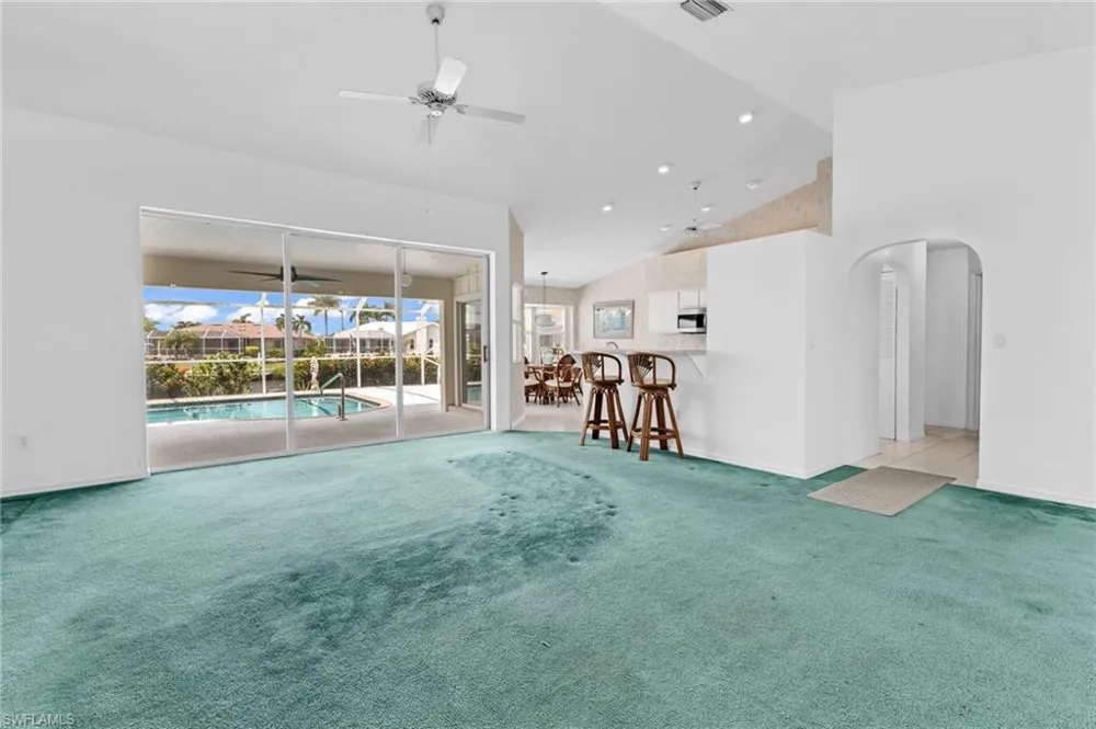 1352 Pine Siskin Drive Punta Gorda, FL 33950