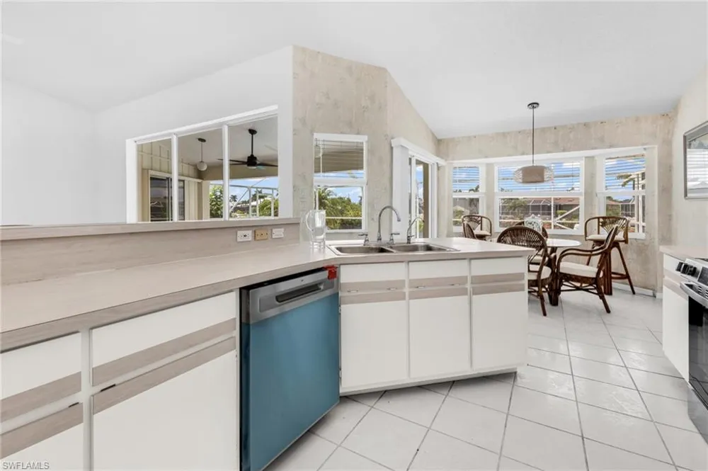 1352 Pine Siskin Drive Punta Gorda, FL 33950