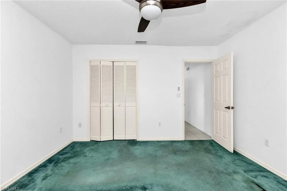 1352 Pine Siskin Drive Punta Gorda, FL 33950