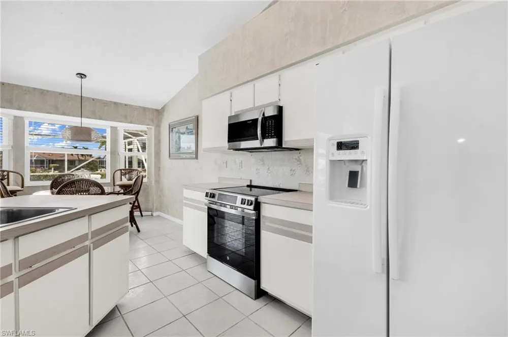 1352 Pine Siskin Drive Punta Gorda, FL 33950
