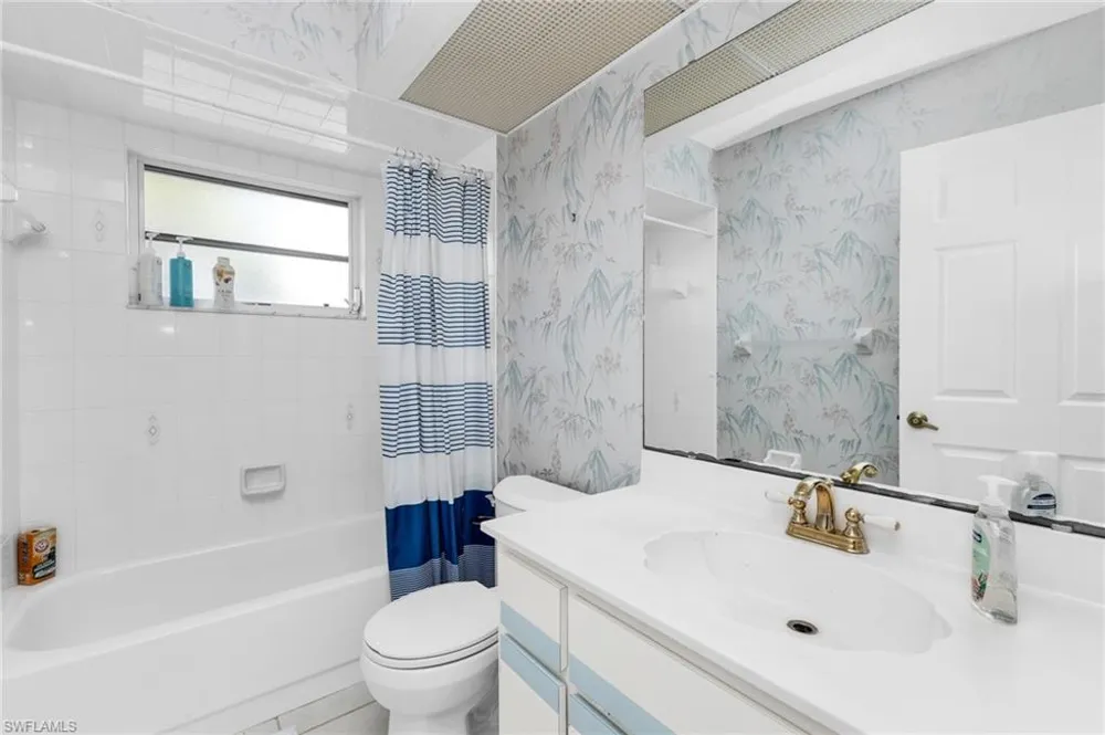 1352 Pine Siskin Drive Punta Gorda, FL 33950