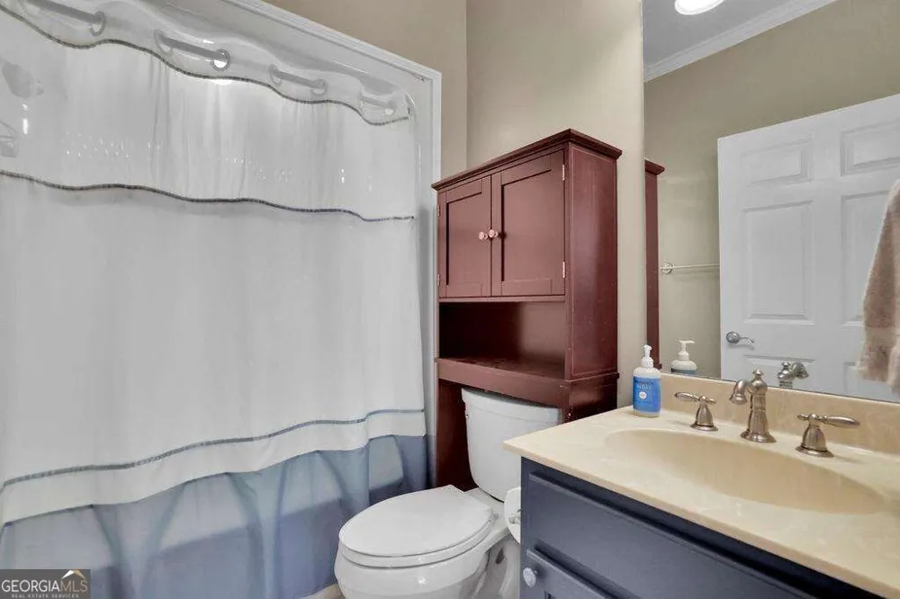 3440 Maynard CIR Gainesville, GA 30506