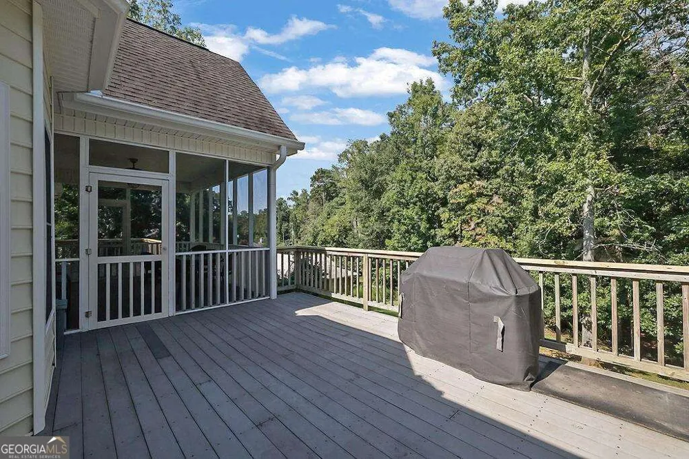 3440 Maynard CIR Gainesville, GA 30506