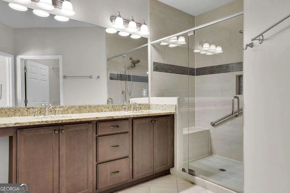 3440 Maynard CIR Gainesville, GA 30506