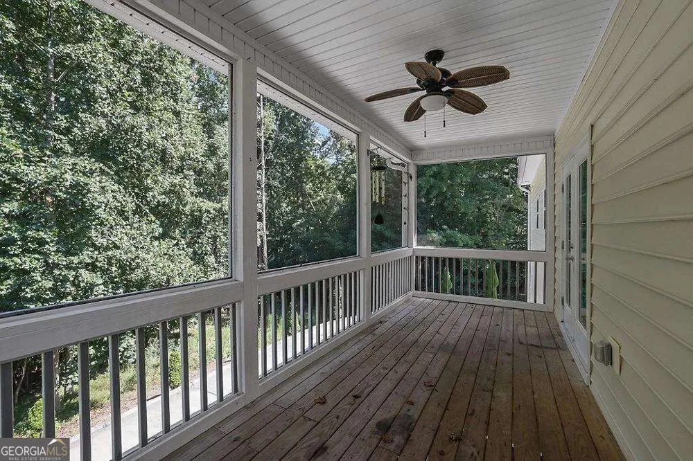 3440 Maynard CIR Gainesville, GA 30506