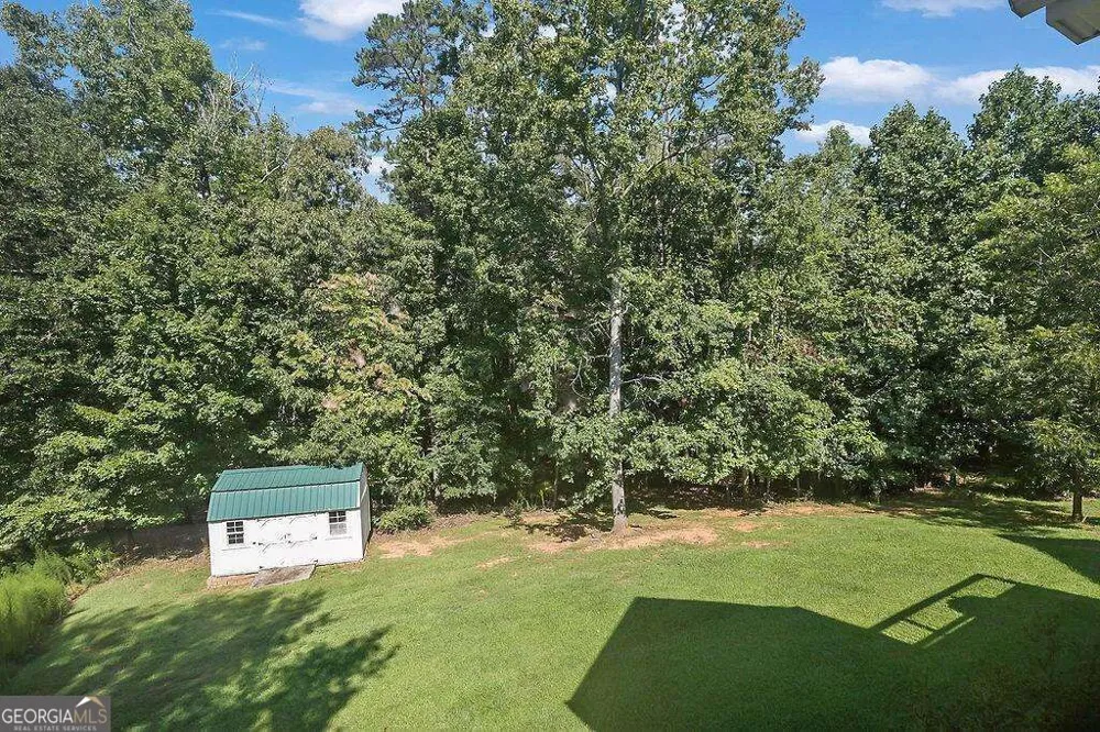 3440 Maynard CIR Gainesville, GA 30506