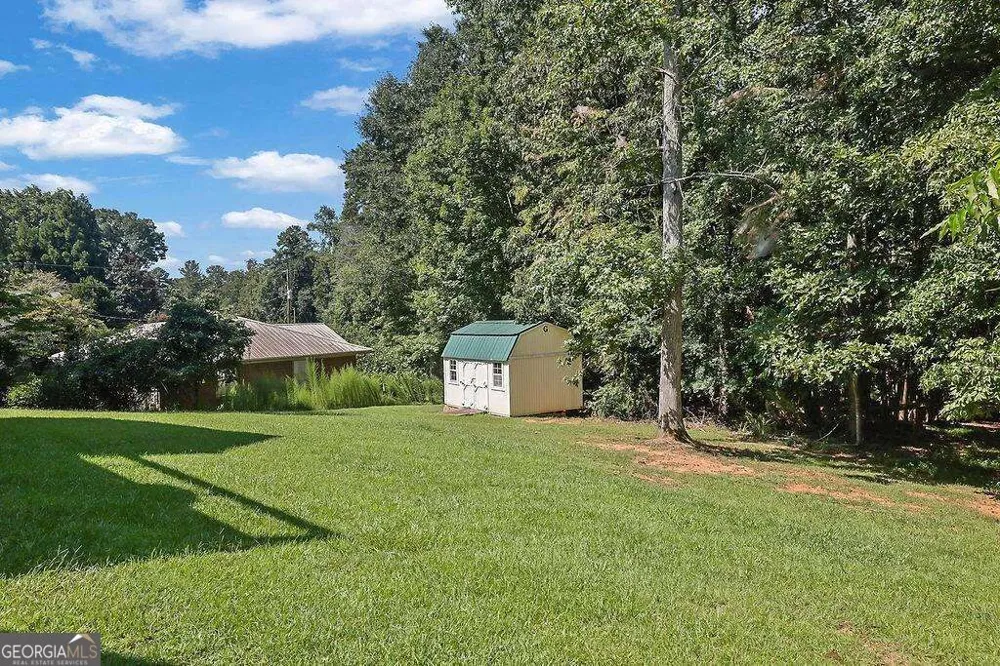 3440 Maynard CIR Gainesville, GA 30506