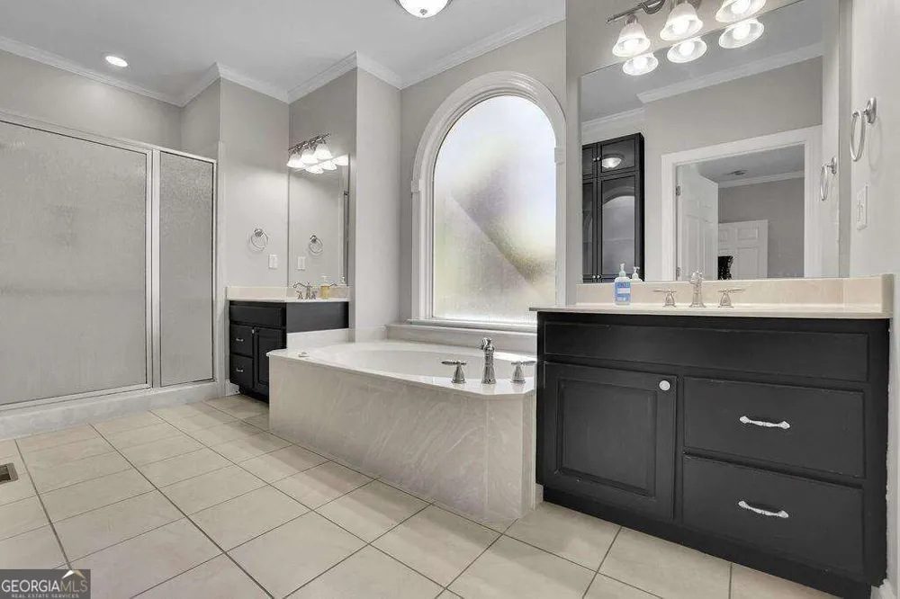 3440 Maynard CIR Gainesville, GA 30506