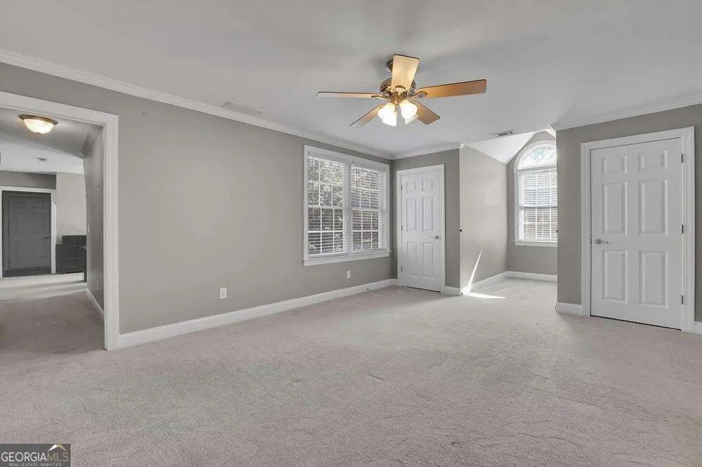 3440 Maynard CIR Gainesville, GA 30506