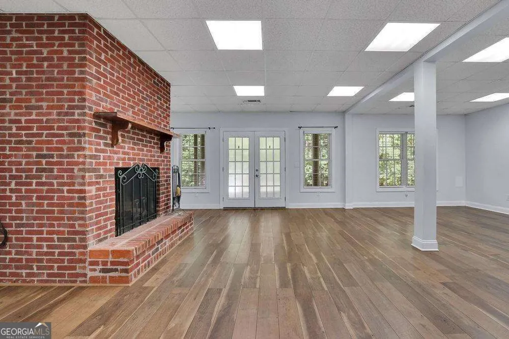 3440 Maynard CIR Gainesville, GA 30506