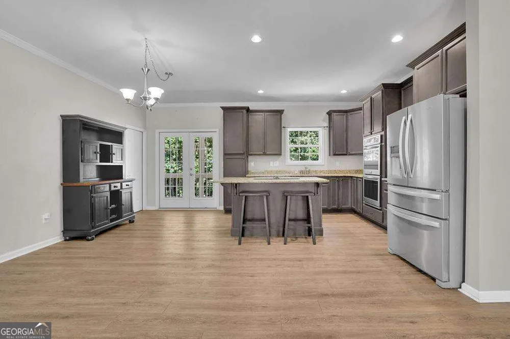 3440 Maynard CIR Gainesville, GA 30506