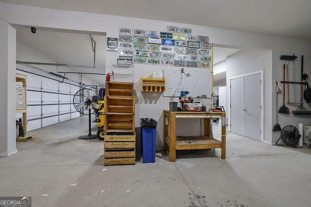 3440 Maynard CIR Gainesville, GA 30506