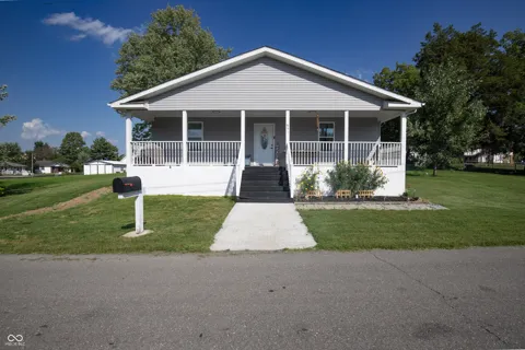 651 Union Street