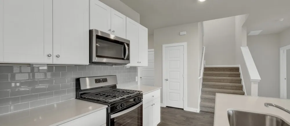 629 JANE LONG DRIVE San Marcos, TX 78666