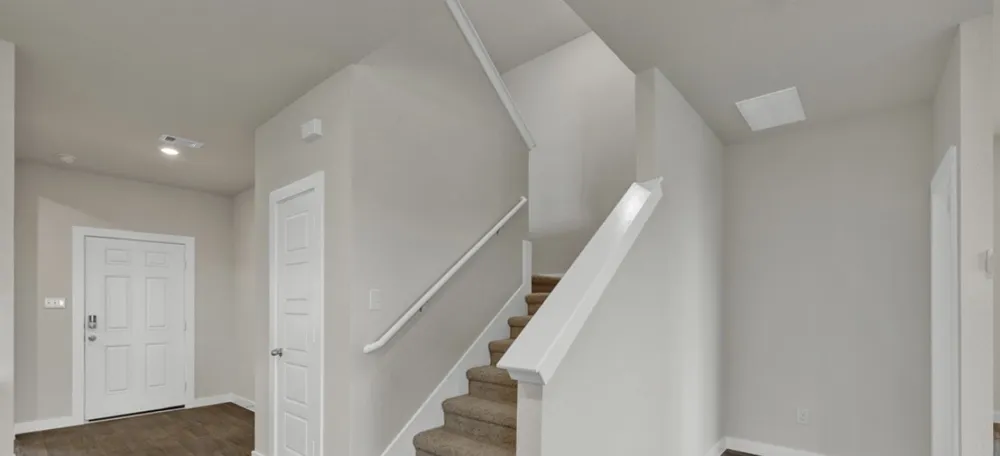 629 JANE LONG DRIVE San Marcos, TX 78666