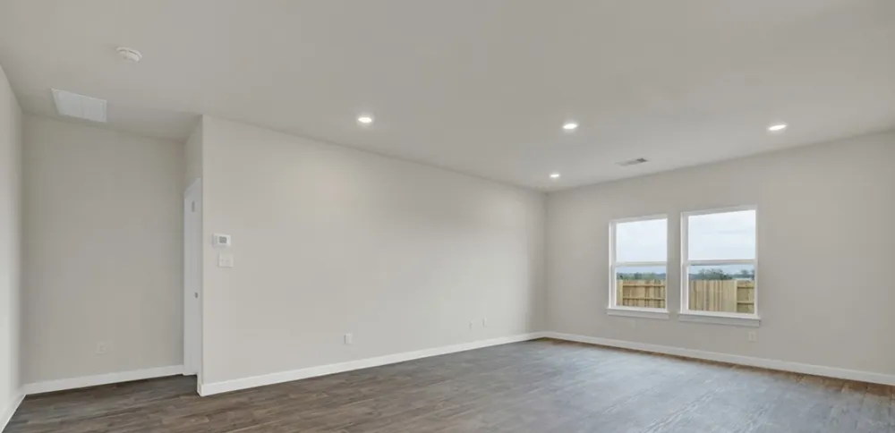 629 JANE LONG DRIVE San Marcos, TX 78666