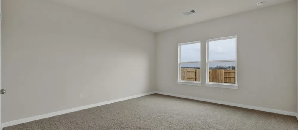 629 JANE LONG DRIVE San Marcos, TX 78666