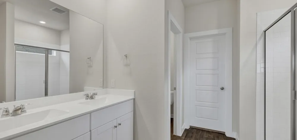 629 JANE LONG DRIVE San Marcos, TX 78666