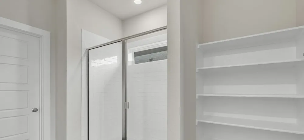 629 JANE LONG DRIVE San Marcos, TX 78666