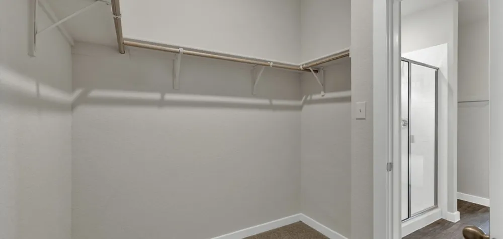 629 JANE LONG DRIVE San Marcos, TX 78666