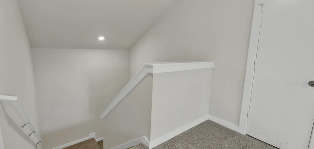 629 JANE LONG DRIVE San Marcos, TX 78666