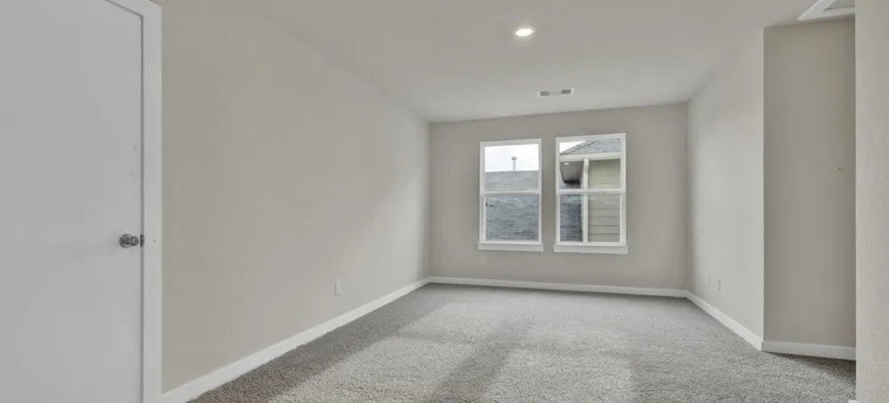 629 JANE LONG DRIVE San Marcos, TX 78666