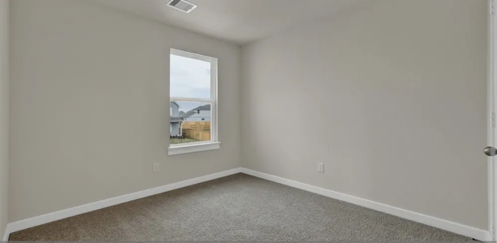 629 JANE LONG DRIVE San Marcos, TX 78666