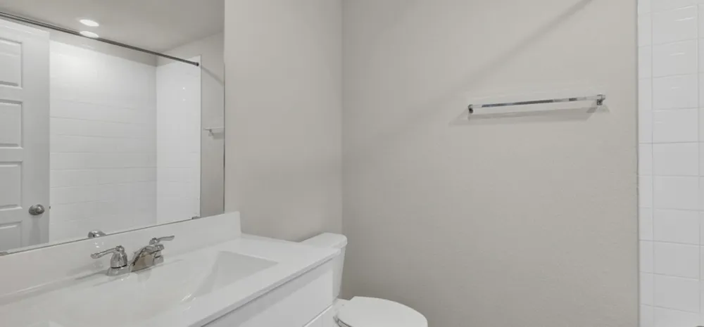 629 JANE LONG DRIVE San Marcos, TX 78666