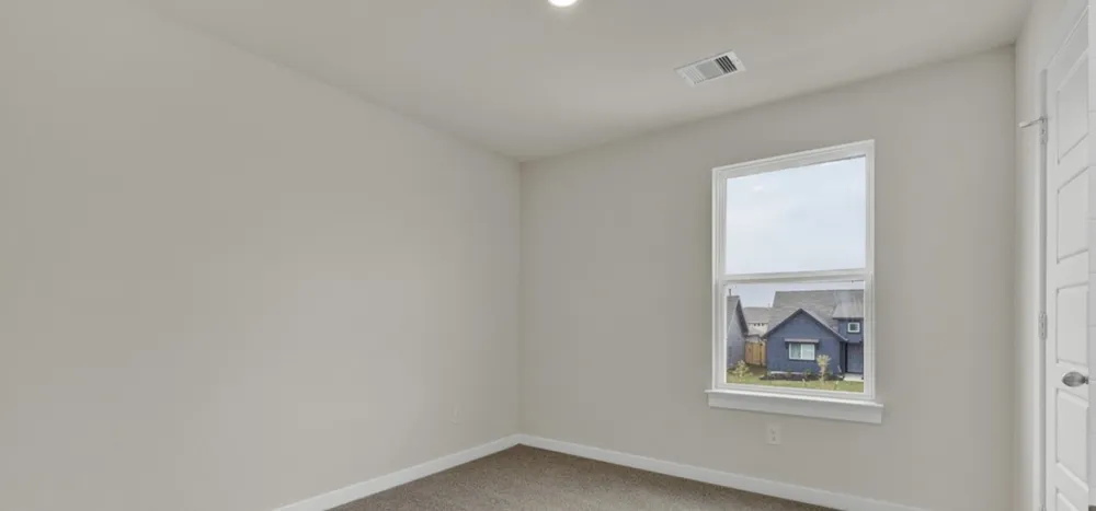 629 JANE LONG DRIVE San Marcos, TX 78666