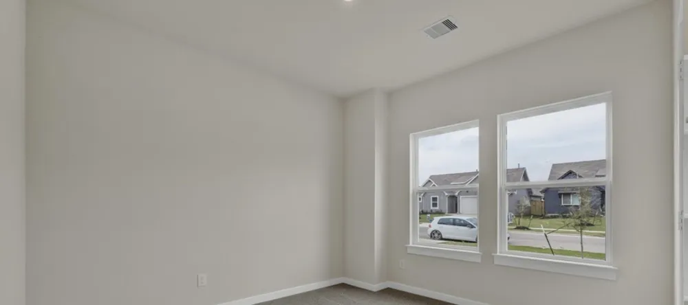 629 JANE LONG DRIVE San Marcos, TX 78666
