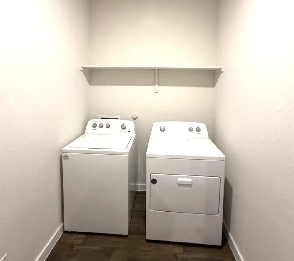 629 JANE LONG DRIVE San Marcos, TX 78666