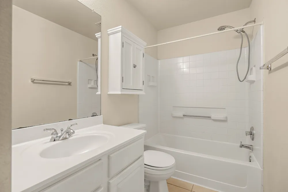 1104 Iron Horse Leander, TX 78641