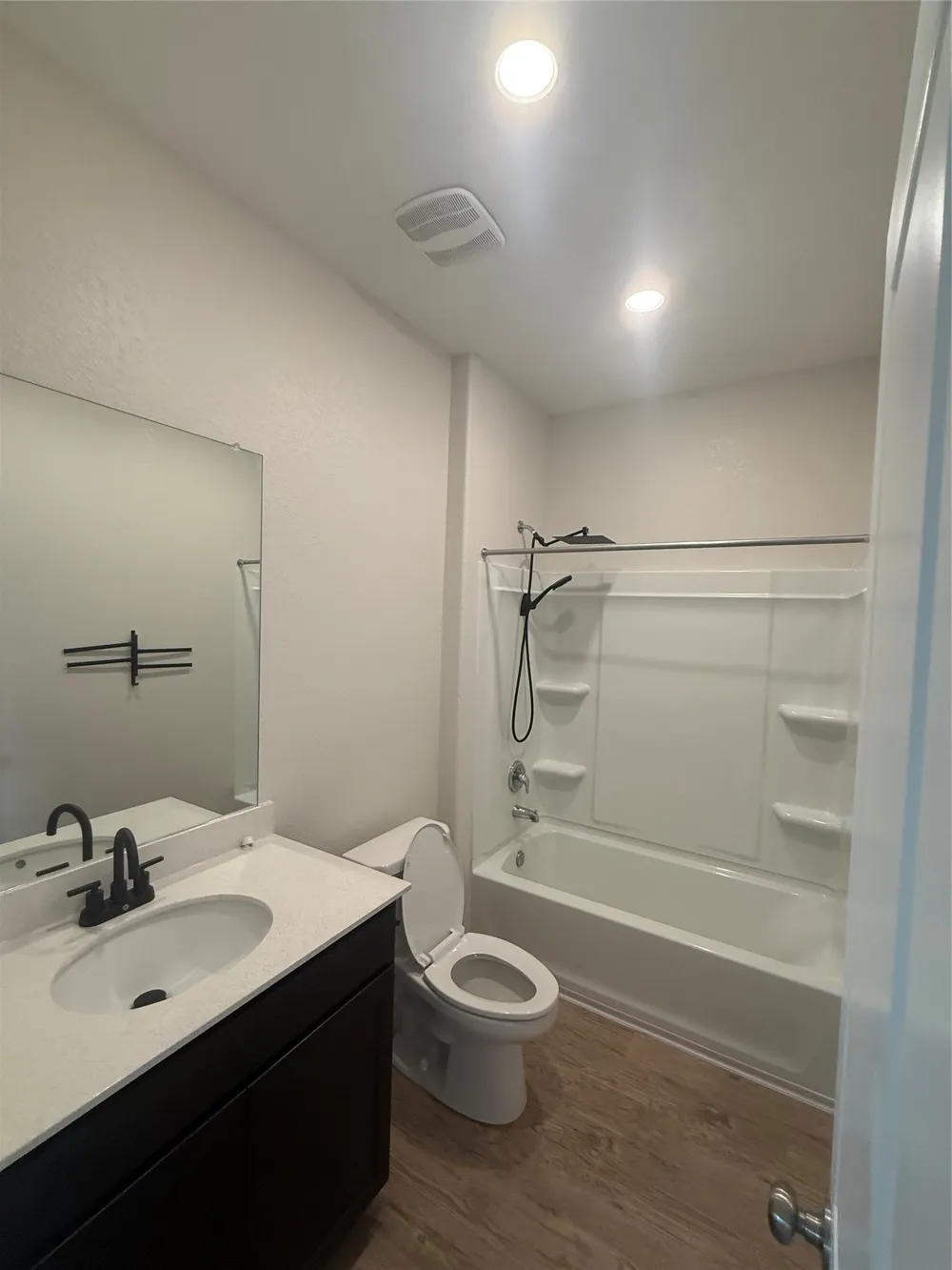 1104 Minnow Lane Bastrop, TX 78602