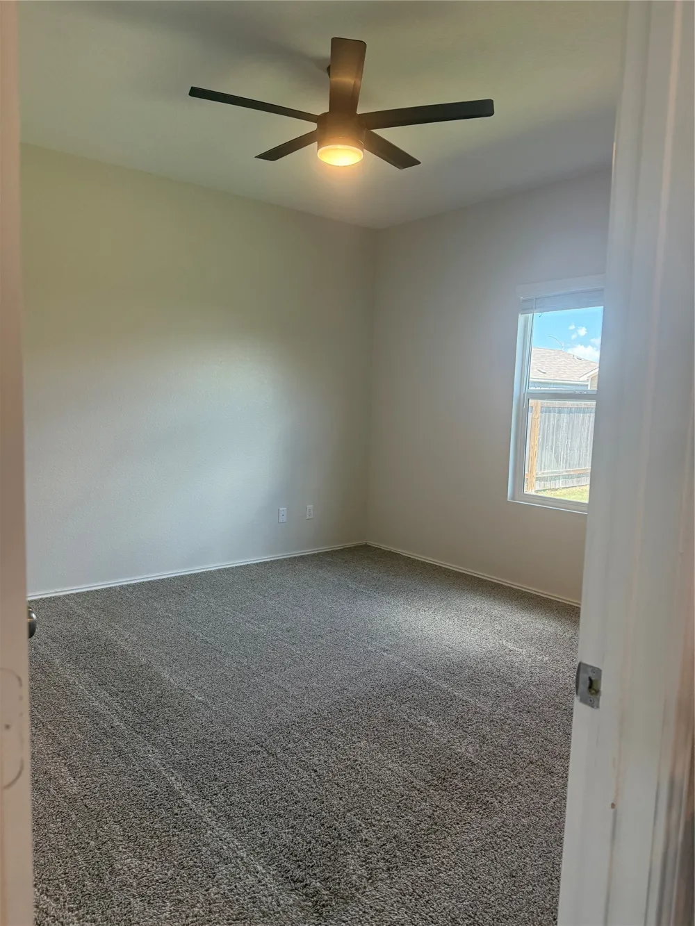 1104 Minnow Lane Bastrop, TX 78602