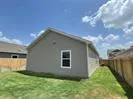 1104 Minnow Lane Bastrop, TX 78602