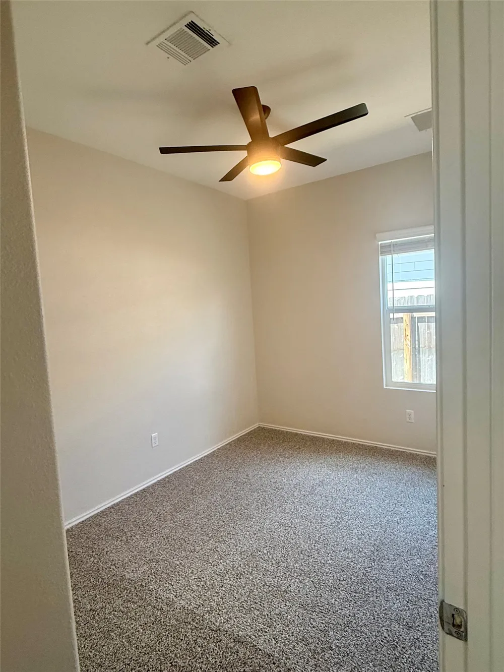 1104 Minnow Lane Bastrop, TX 78602