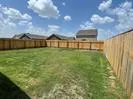 1104 Minnow Lane Bastrop, TX 78602