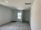 1104 Minnow Lane Bastrop, TX 78602