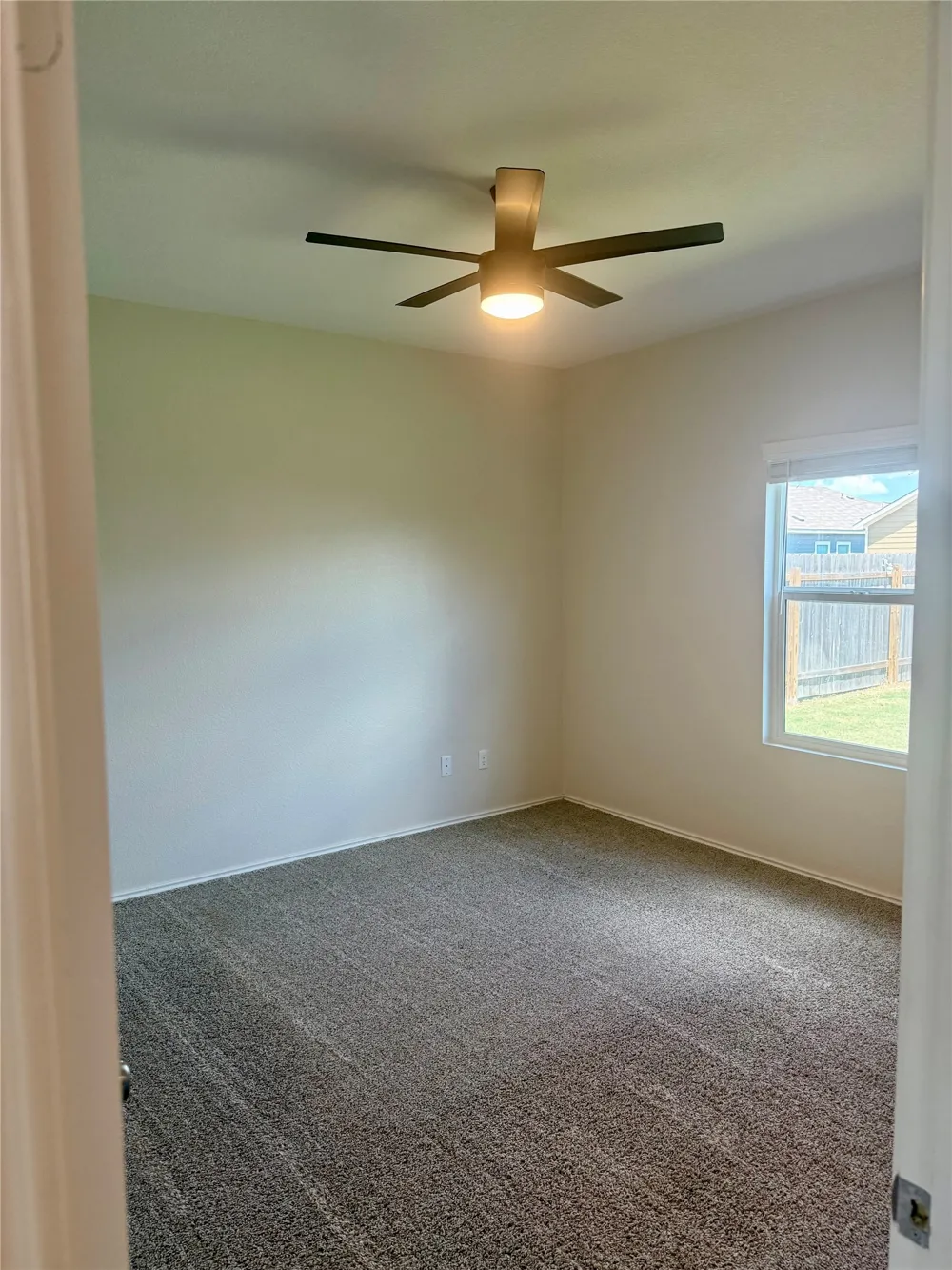 1104 Minnow Lane Bastrop, TX 78602