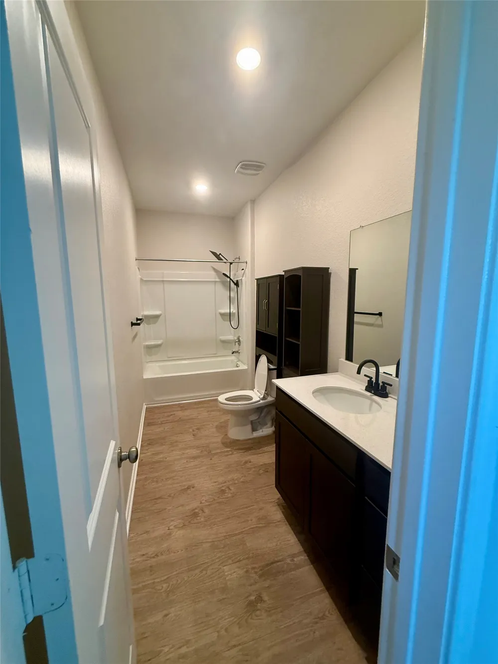 1104 Minnow Lane Bastrop, TX 78602