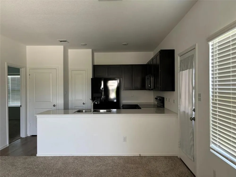 1104 Minnow Lane Bastrop, TX 78602
