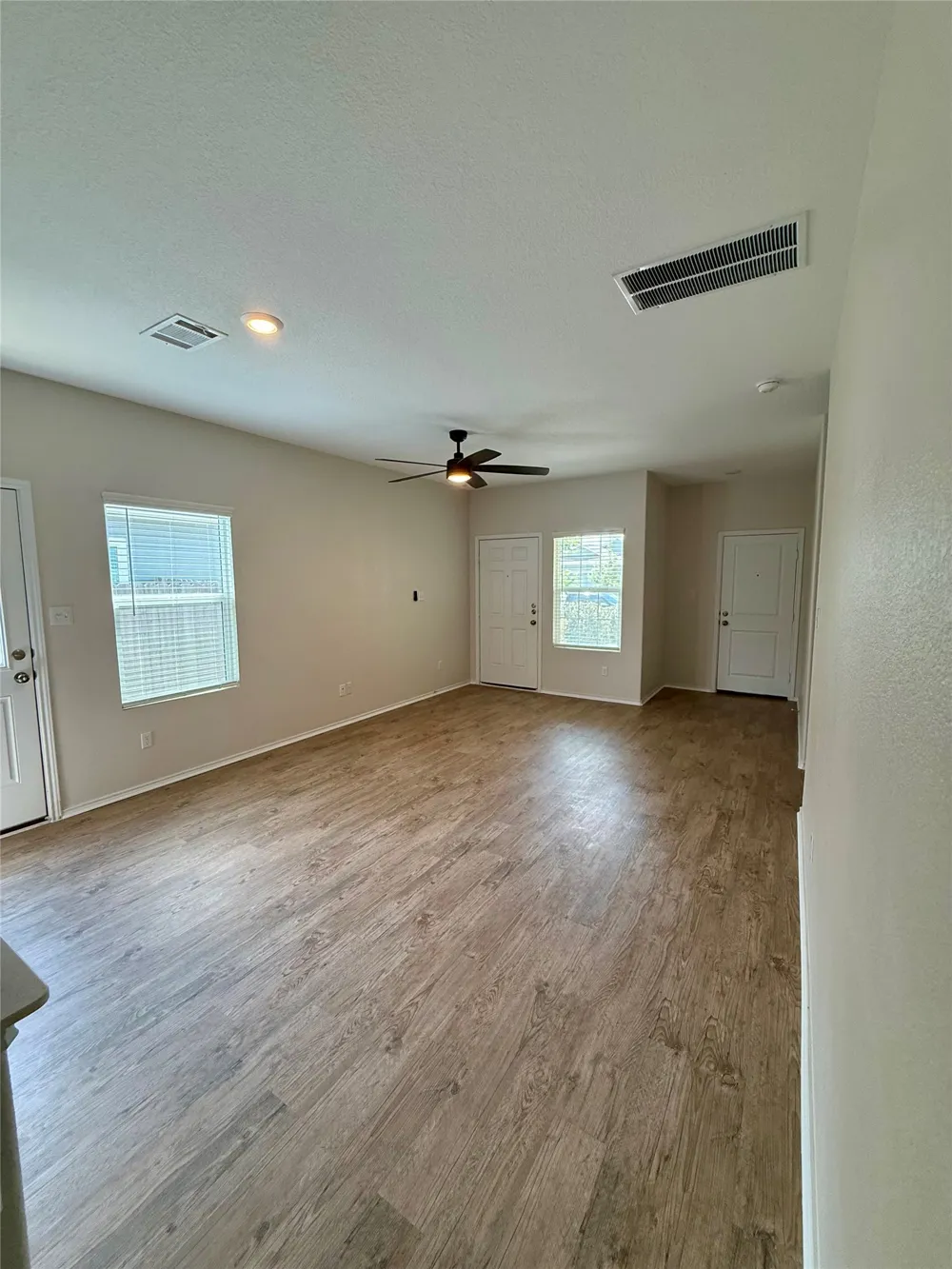 1104 Minnow Lane Bastrop, TX 78602