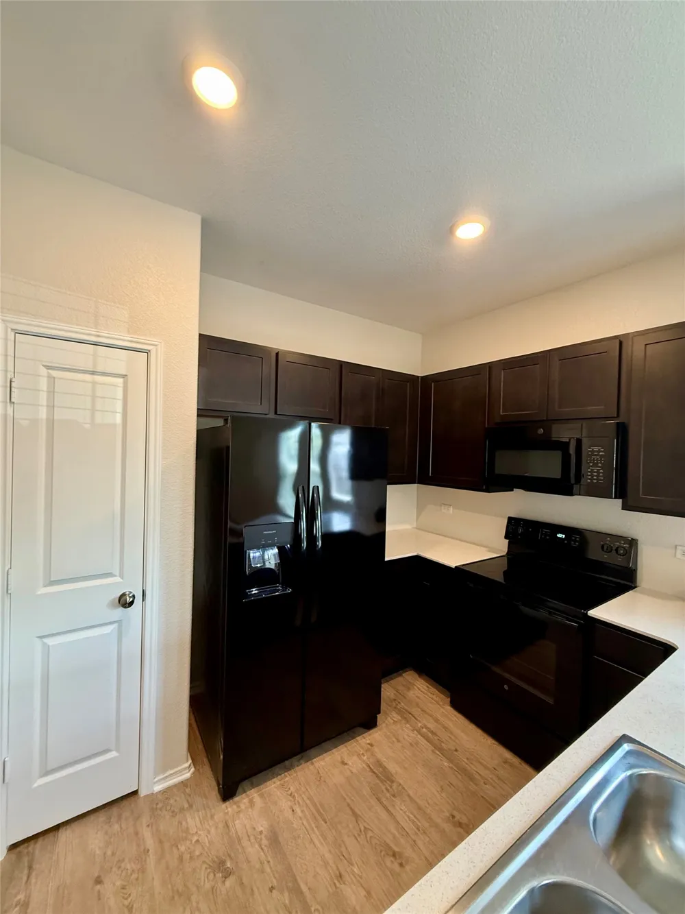 1104 Minnow Lane Bastrop, TX 78602